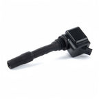 Yahua Ignition Coil B-Series - Black (Each) - GEN 1 & 2 B58 & S58