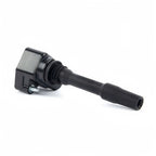 Yahua Ignition Coil B-Series - Black (Each) - GEN 1 & 2 B58 & S58