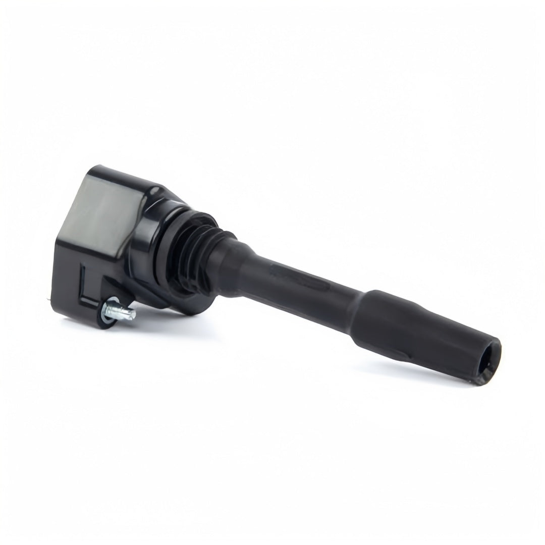 Yahua Ignition Coil B-Series - Black (Each) - GEN 1 & 2 B58 & S58