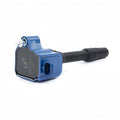 Yahua Ignition Coil B-Series - Blue (Each) - GEN 1 & 2 B58 & S58