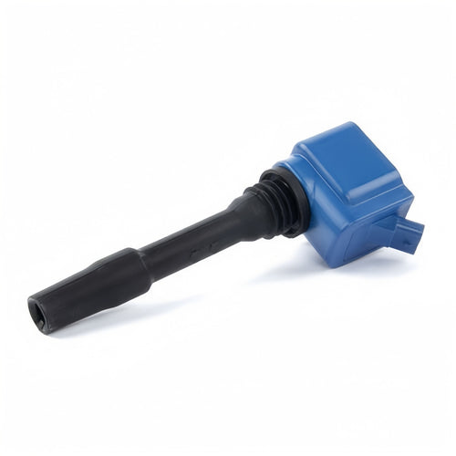 Yahua Ignition Coil B-Series - Blue (Each) - GEN 1 & 2 B58 & S58