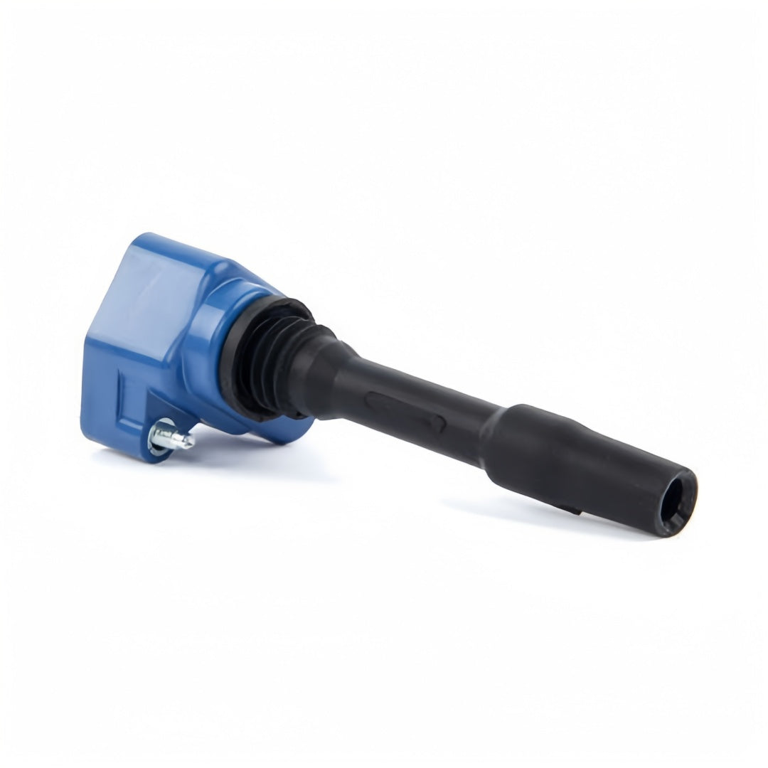 Yahua Ignition Coil B-Series - Blue (Each) - GEN 1 & 2 B58 & S58