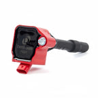 Yahua Ignition Coil B-Series - Red (Each) - GEN 1 & 2 B58 & S58