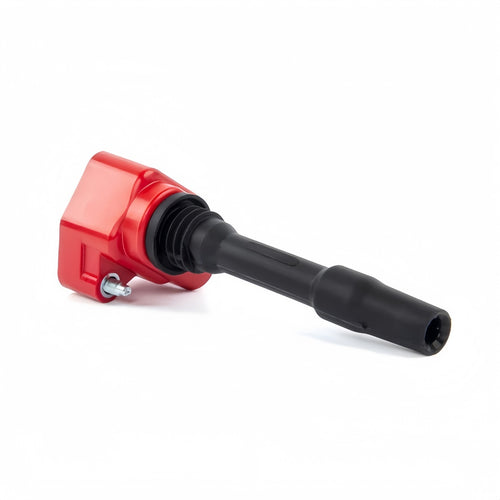 Yahua Ignition Coil B-Series - Red (Each) - GEN 1 & 2 B58 & S58