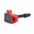 Yahua Ignition Coil B-Series - Red (Each) - GEN 1 & 2 B58 & S58