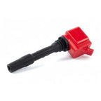 Yahua Ignition Coil B-Series - Red (Each) - GEN 1 & 2 B58 & S58