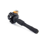 Yahua Ignition Coil M-Series - Black (Each)