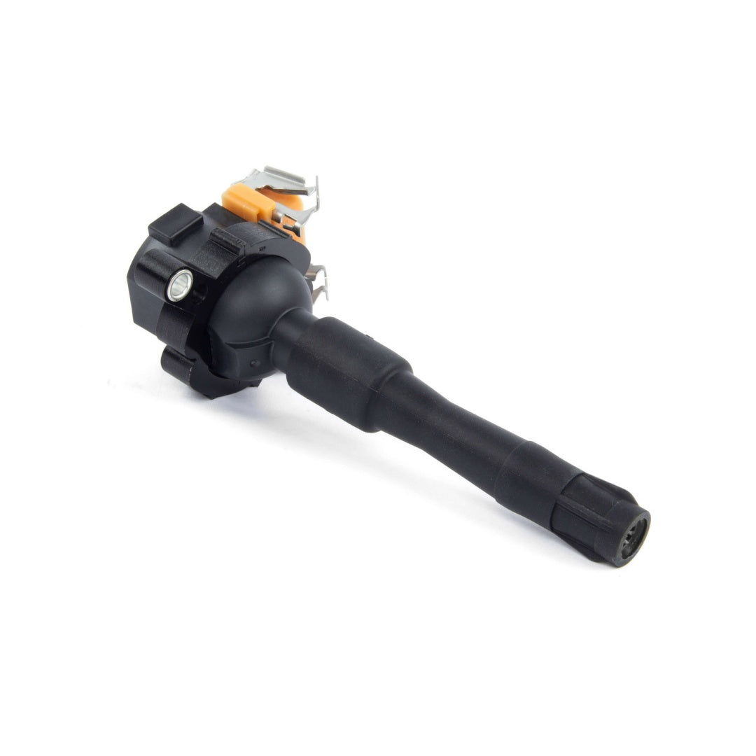 Yahua Ignition Coil M-Series - Black (Each)