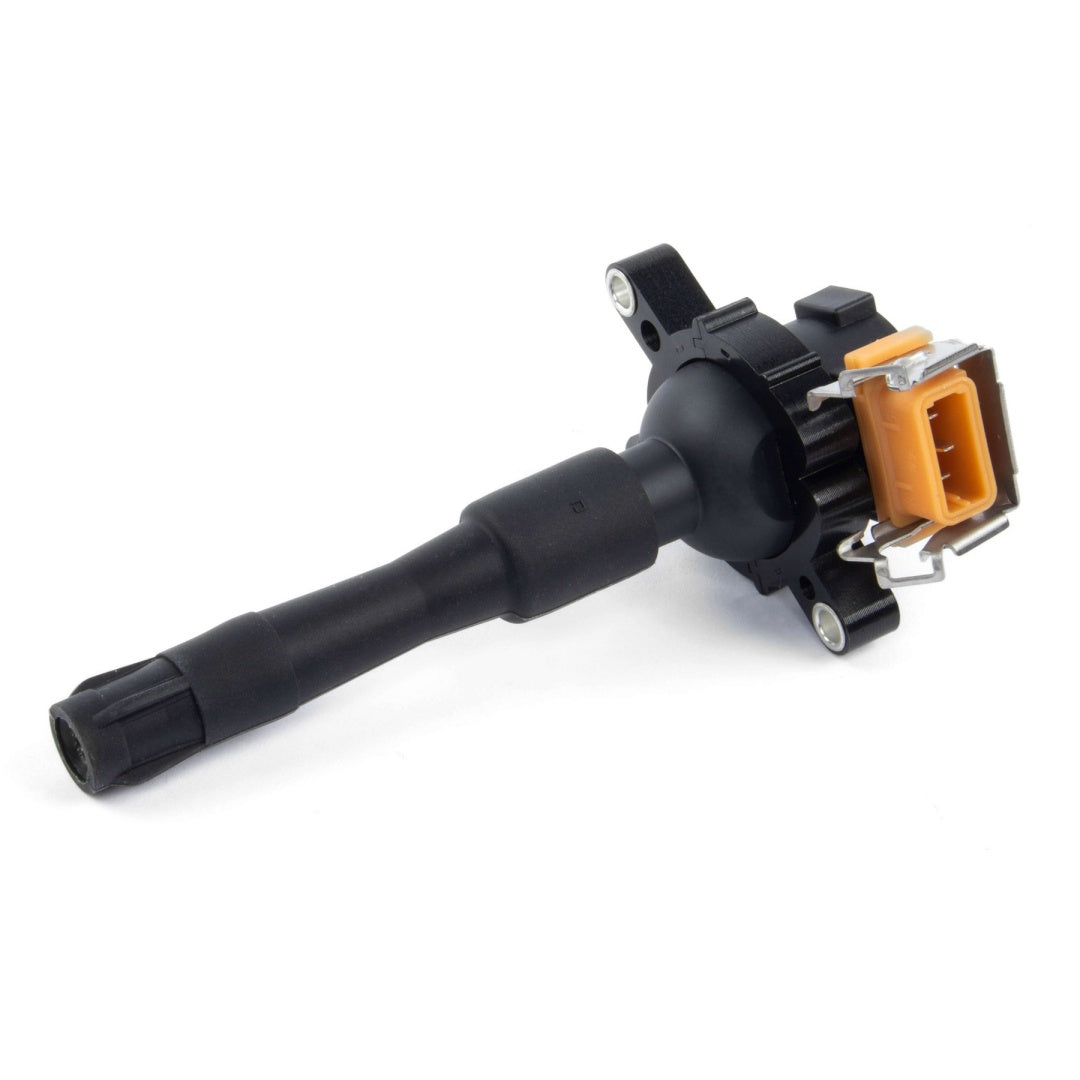 Yahua Ignition Coil M-Series - Black (Each)