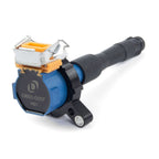 Yahua Ignition Coil M-Series - Blue (Each)