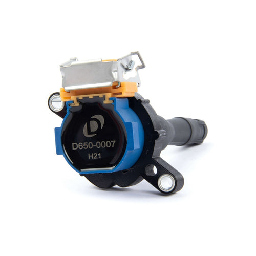Yahua Ignition Coil M-Series - Blue (Each)