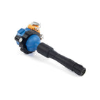 Yahua Ignition Coil M-Series - Blue (Each)