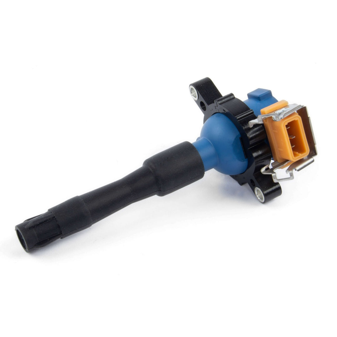Yahua Ignition Coil M-Series - Blue (Each)