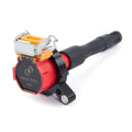 Yahua Ignition Coil M-Series - Red (Each)