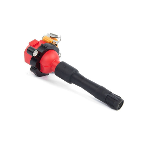 Yahua Ignition Coil M-Series - Red (Each)
