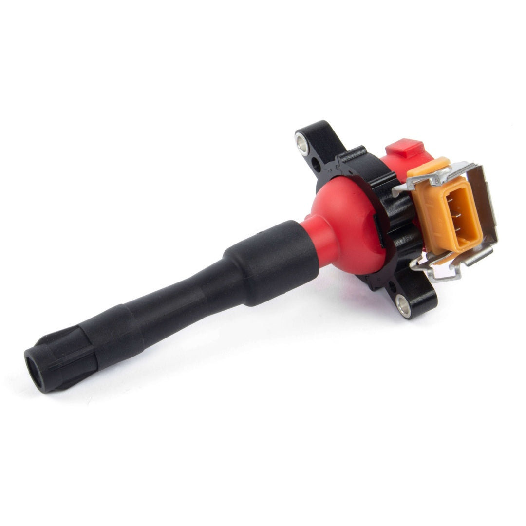 Yahua Ignition Coil M-Series - Red (Each)