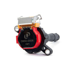 Yahua Ignition Coil M-Series - Red (Each)