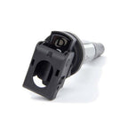 Yahua Ignition Coil N & S - Series - Black (Each)