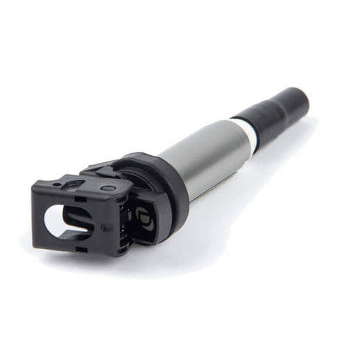 Yahua Ignition Coil N & S - Series - Black (Each)