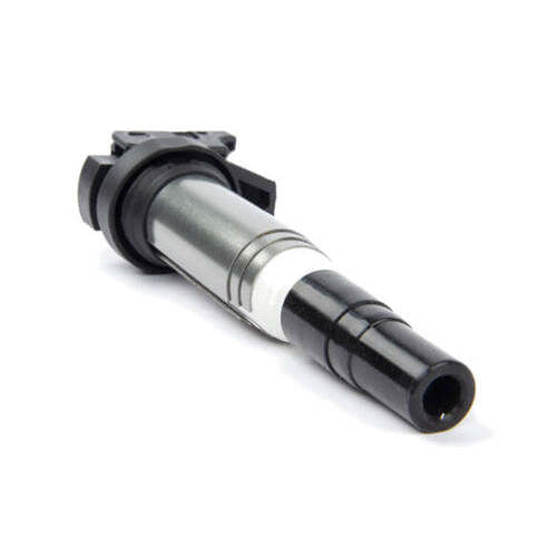 Yahua Ignition Coil N & S - Series - Black (Each)