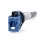 Yahua Ignition Coil N & S - Series - Blue (Each)