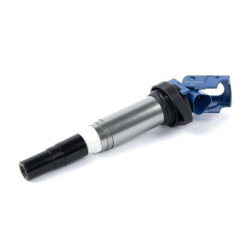 Yahua Ignition Coil N & S - Series - Blue (Each)