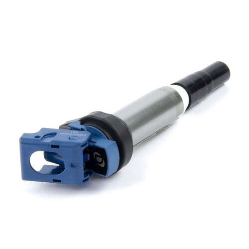 Yahua Ignition Coil N & S - Series - Blue (Each)