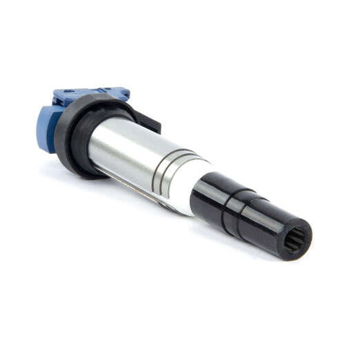 Yahua Ignition Coil N & S - Series - Blue (Each)