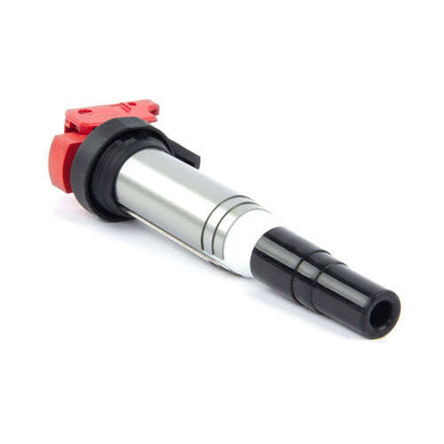 Yahua Ignition Coil N & S - Series - Red (Each)