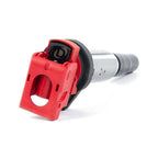 Yahua Ignition Coil N & S - Series - Red (Each)