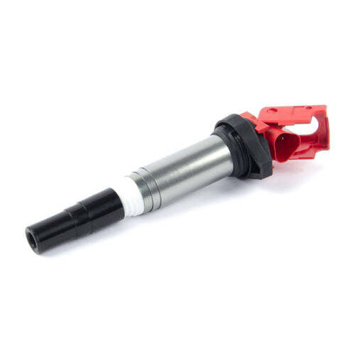 Yahua Ignition Coil N & S - Series - Red (Each)