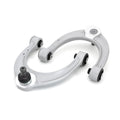 Yahua Negative Camber Control Arms for BMW 528i 535i 550i 640i 740i 750Li 760Li 650i