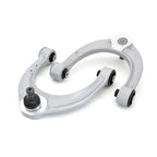 Yahua Negative Camber Control Arms for BMW 528i 535i 550i 640i 740i 750Li 760Li 650i
