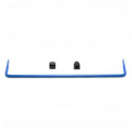 Yahua Rear 21mm Anti Roll Bar - 2006-2010 M5/M6