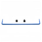 Yahua Rear 21mm Anti Roll Bar - 2006-2010 M5/M6