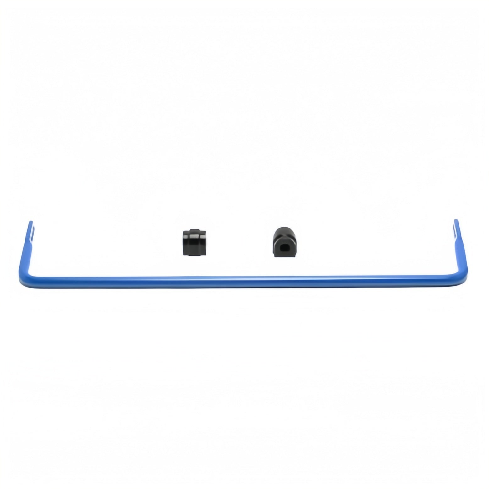 Yahua Rear 21mm Anti Roll Bar - 2006-2010 M5/M6