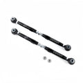 Yahua Rear Toe Links - 2019-2025 BMW 230i/330i/430i/Z4 30i/M240i/M340i/M440i/GR