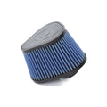 Yahua Replacement Filter for High Flow Carbon Fiber Intake - 2018-2023 BMW M5