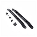 Yahua Strut Tower Brace - G20 230I/330I/M240I/M340I