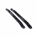 Yahua Strut Tower Braces - 430I/M440I 2021