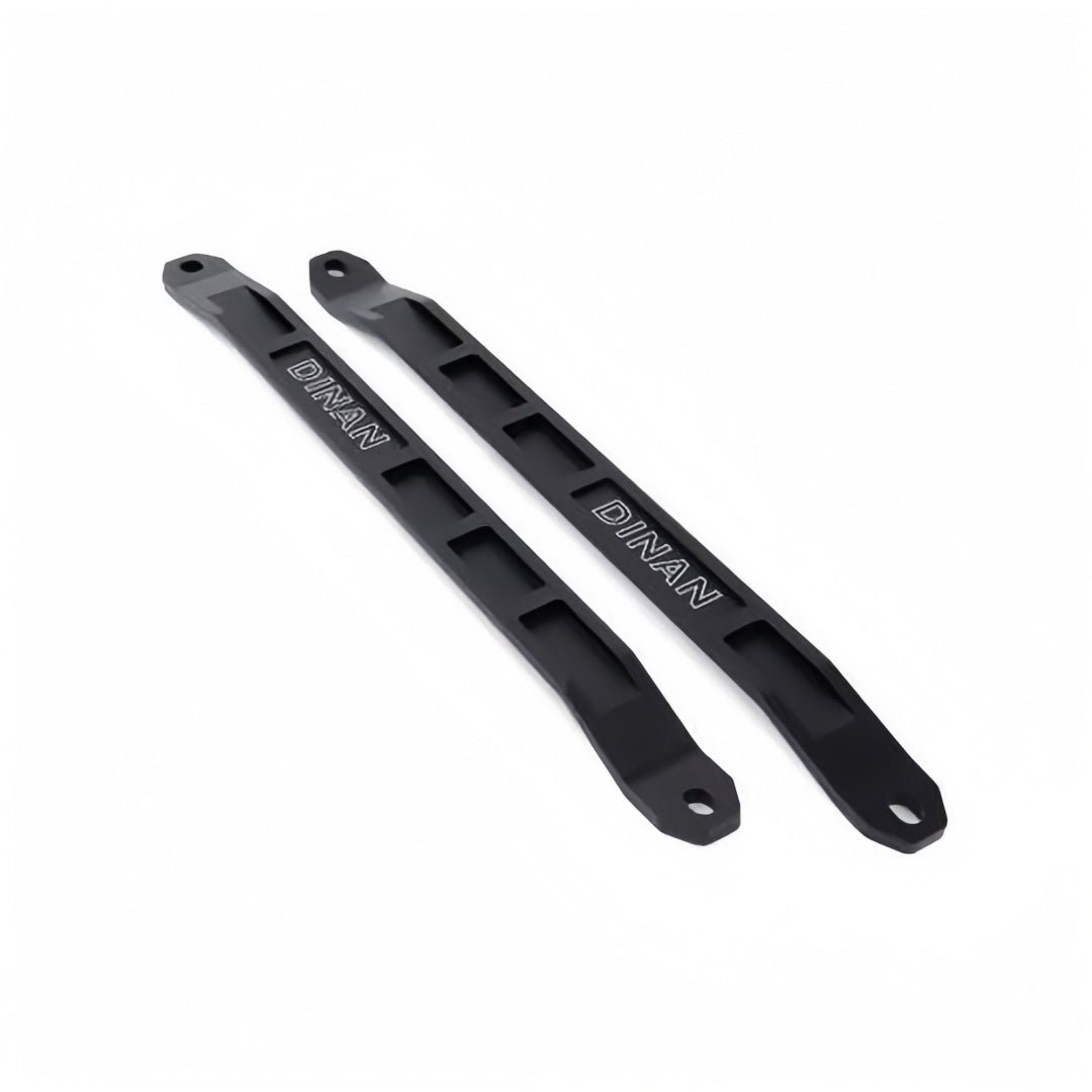 Yahua Strut Tower Braces - 430I/M440I 2021