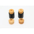 Yahua Supplemental Ride Quality & Handling Kit for BMW E60 5 series