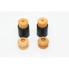 Yahua Supplemental Ride Quality & Handling Kit for BMW E60 5 series