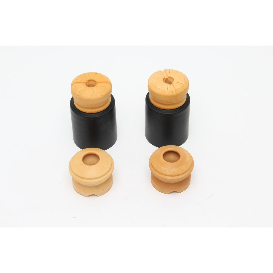 Yahua Supplemental Ride Quality & Handling Kit for BMW E60 5 series