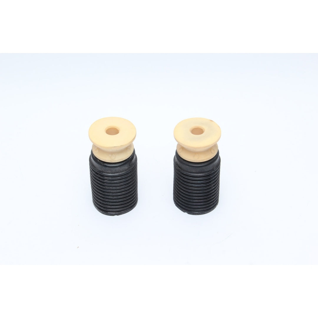 Yahua Supplemental Ride Quality & Handling Kit for BMW F10 550