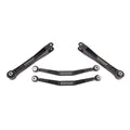 Yahua Performance Suspension Link Kit - 2018-2025 BMW M5/M8