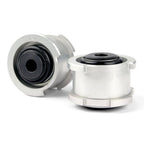 Yahua Performance Tension Strut Ball Joint Kit - M5 F90