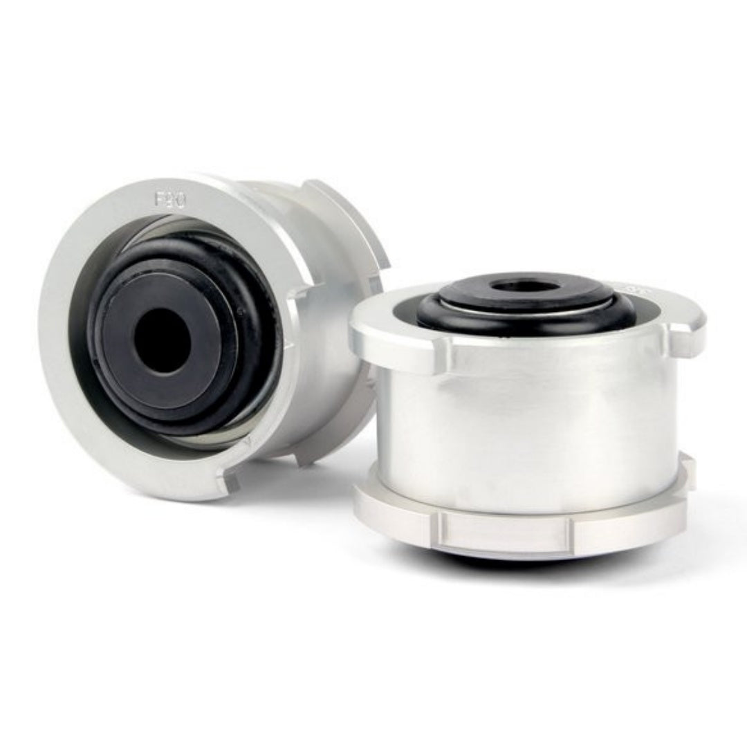 Yahua Performance Tension Strut Ball Joint Kit - M5 F90