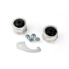 Yahua Performance Tension Strut Ball Joint Kit - M5 F90