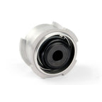 Yahua Performance Tension Strut Ball Joint Kit - M5 F90